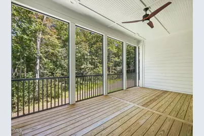 72 Hazelwood, Pittsboro, NC 27312 - Photo 22