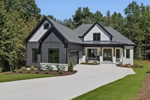 72 Hazelwood, Pittsboro, NC 27312 - Photo 2