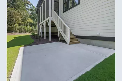 72 Hazelwood, Pittsboro, NC 27312 - Photo 72