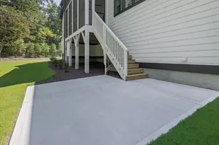 72 Hazelwood, Pittsboro, NC 27312 - Photo 72