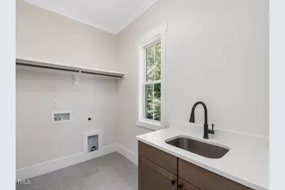 72 Hazelwood, Pittsboro, NC 27312 - Photo 32