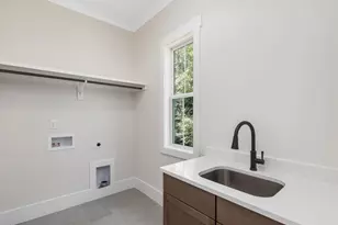 72 Hazelwood, Pittsboro, NC 27312 - Photo 32