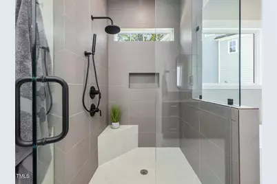 72 Hazelwood, Pittsboro, NC 27312 - Photo 44