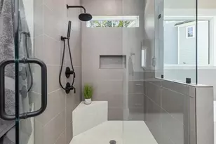 72 Hazelwood, Pittsboro, NC 27312 - Photo 44