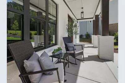 72 Hazelwood, Pittsboro, NC 27312 - Photo 4