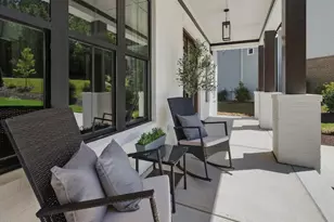 72 Hazelwood, Pittsboro, NC 27312 - Photo 4