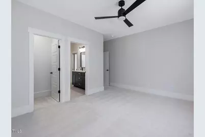 72 Hazelwood, Pittsboro, NC 27312 - Photo 64