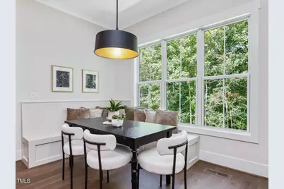 72 Hazelwood, Pittsboro, NC 27312 - Photo 34