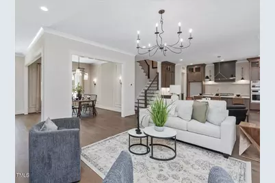 72 Hazelwood, Pittsboro, NC 27312 - Photo 18