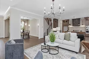 72 Hazelwood, Pittsboro, NC 27312 - Photo 18