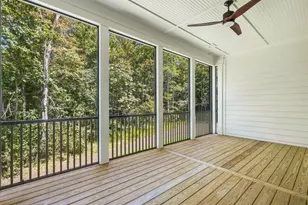 72 Hazelwood, Pittsboro, NC 27312 - Photo 22