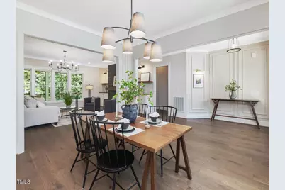 72 Hazelwood, Pittsboro, NC 27312 - Photo 14