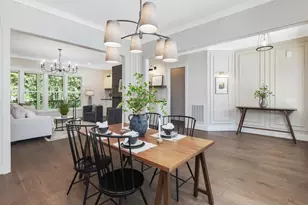 72 Hazelwood, Pittsboro, NC 27312 - Photo 14