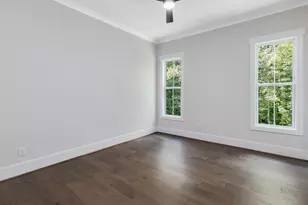 72 Hazelwood, Pittsboro, NC 27312 - Photo 52