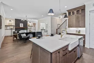 72 Hazelwood, Pittsboro, NC 27312 - Photo 28