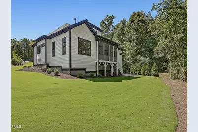 72 Hazelwood, Pittsboro, NC 27312 - Photo 74