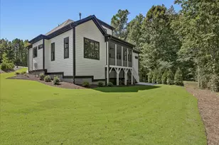 72 Hazelwood, Pittsboro, NC 27312 - Photo 74