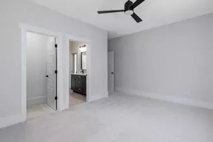 72 Hazelwood, Pittsboro, NC 27312 - Photo 64