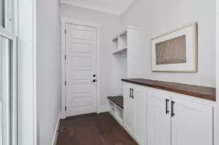 72 Hazelwood, Pittsboro, NC 27312 - Photo 54