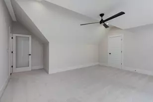 72 Hazelwood, Pittsboro, NC 27312 - Photo 58