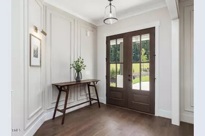 72 Hazelwood, Pittsboro, NC 27312 - Photo 8