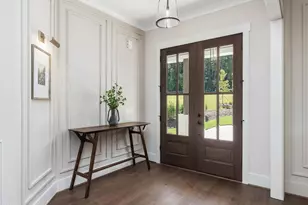 72 Hazelwood, Pittsboro, NC 27312 - Photo 8