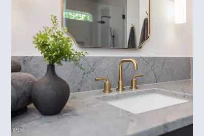 72 Hazelwood, Pittsboro, NC 27312 - Photo 48