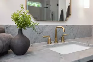 72 Hazelwood, Pittsboro, NC 27312 - Photo 48