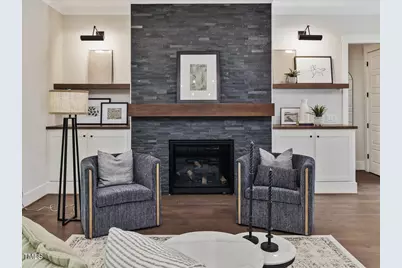 72 Hazelwood, Pittsboro, NC 27312 - Photo 16