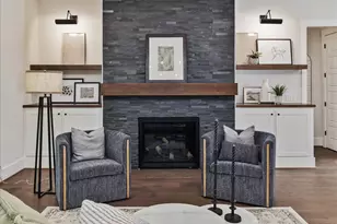 72 Hazelwood, Pittsboro, NC 27312 - Photo 16