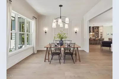 72 Hazelwood, Pittsboro, NC 27312 - Photo 10