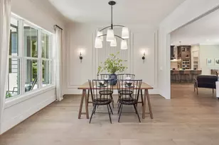 72 Hazelwood, Pittsboro, NC 27312 - Photo 10