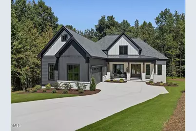 72 Hazelwood, Pittsboro, NC 27312 - Photo 2