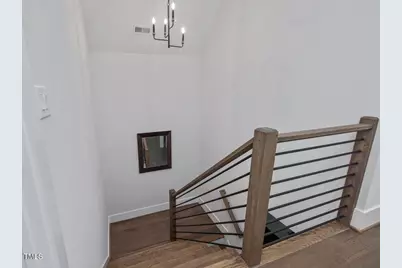 72 Hazelwood, Pittsboro, NC 27312 - Photo 56