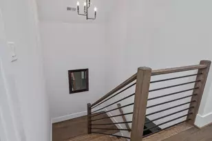 72 Hazelwood, Pittsboro, NC 27312 - Photo 56