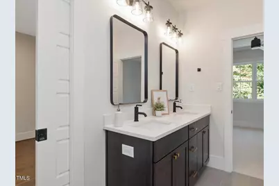 72 Hazelwood, Pittsboro, NC 27312 - Photo 62