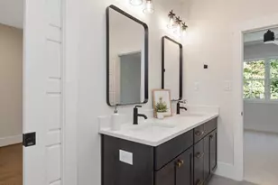 72 Hazelwood, Pittsboro, NC 27312 - Photo 62