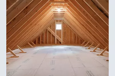 72 Hazelwood, Pittsboro, NC 27312 - Photo 68