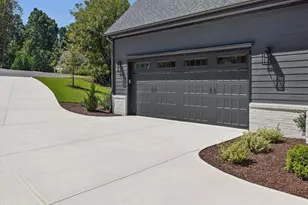 72 Hazelwood, Pittsboro, NC 27312 - Photo 6