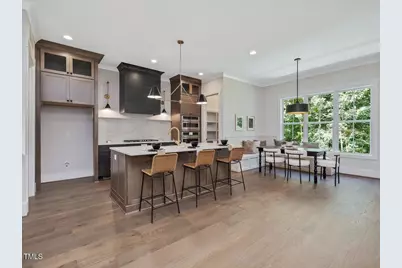 72 Hazelwood, Pittsboro, NC 27312 - Photo 24