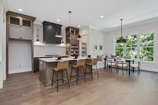 72 Hazelwood, Pittsboro, NC 27312 - Photo 24