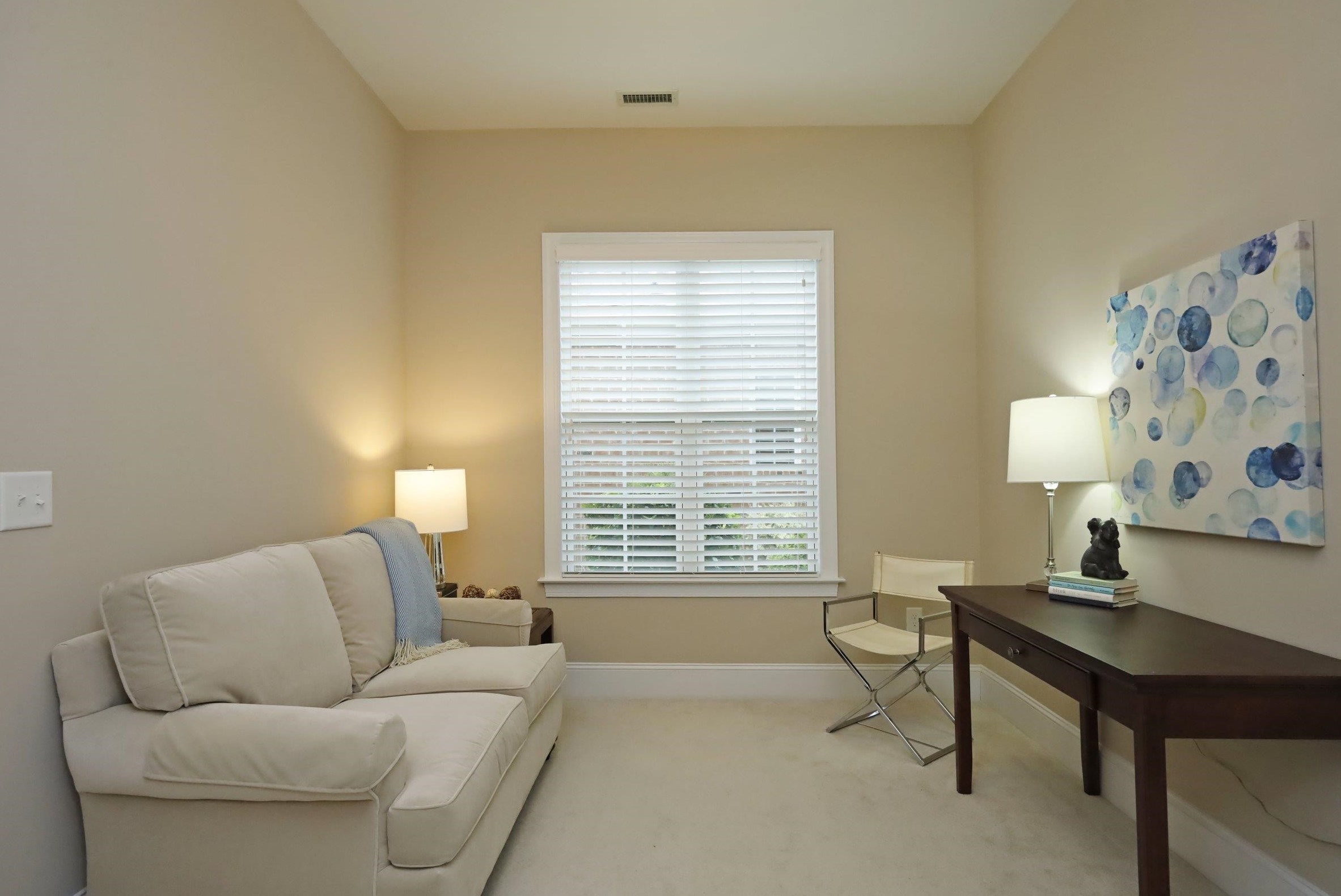 251 Hales Wood Rd, Chapel Hill NC 27517-7227 exterior