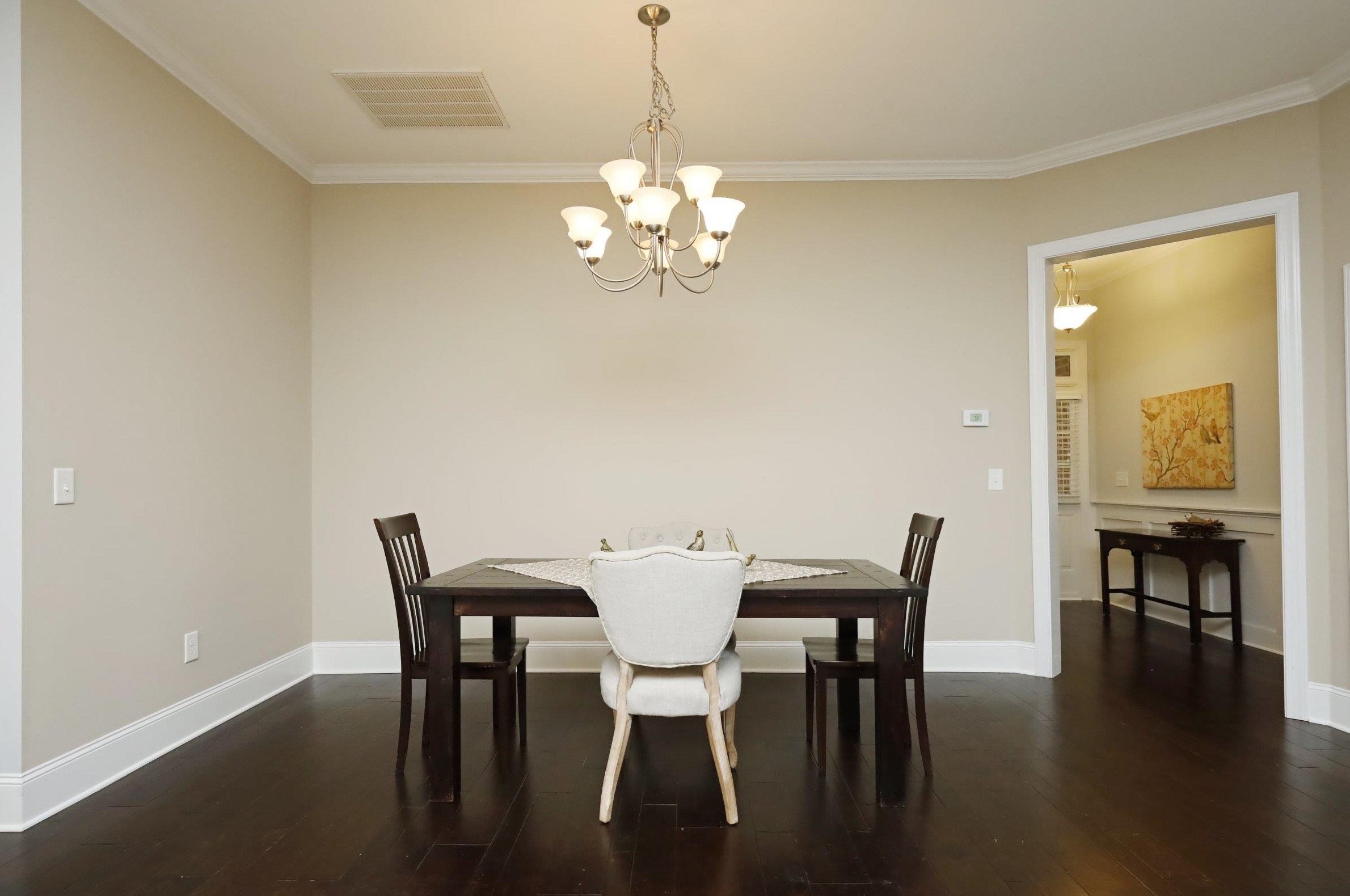 251 Hales Wood Rd, Chapel Hill NC 27517-7227 exterior