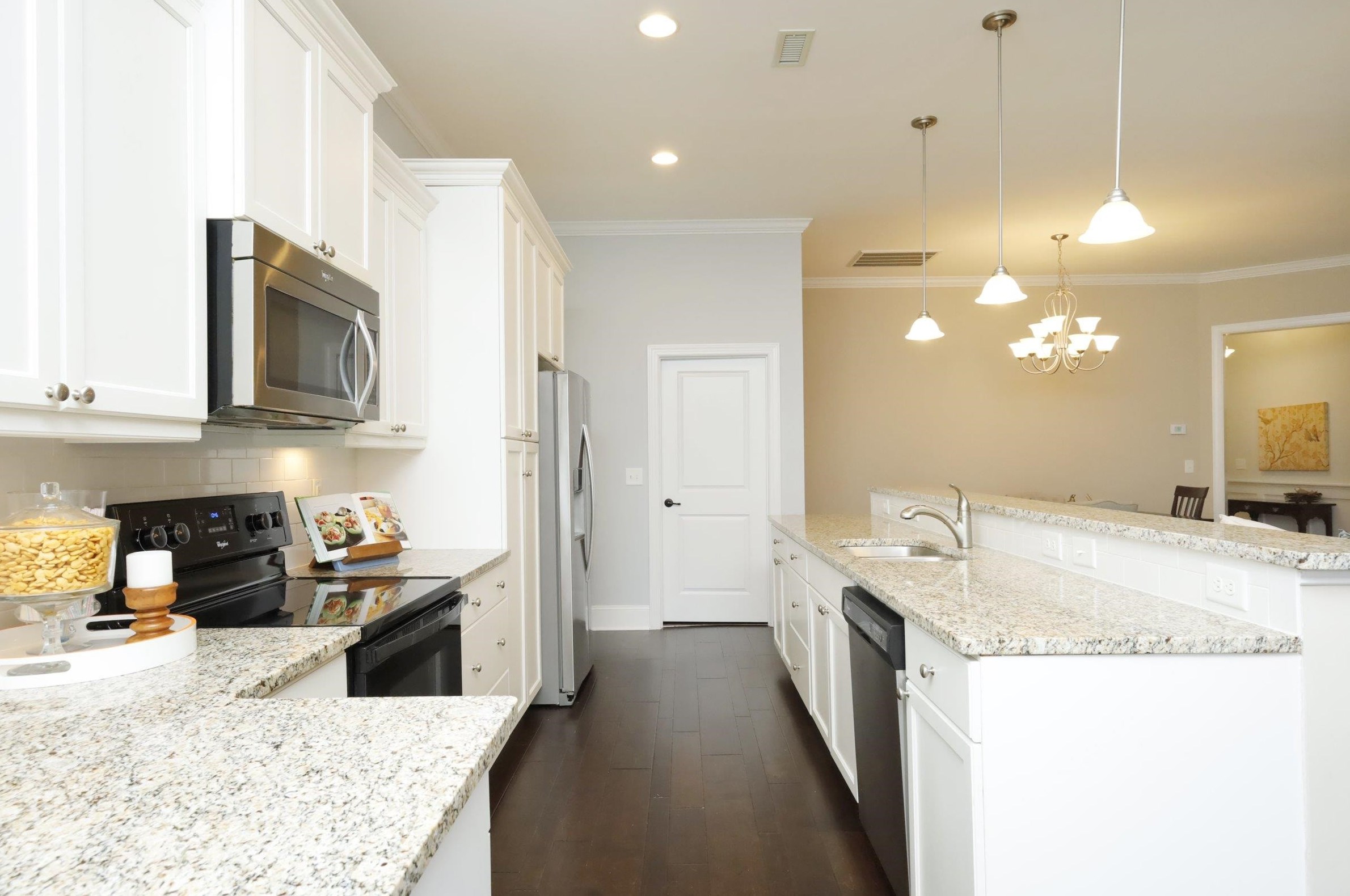 251 Hales Wood Rd, Chapel Hill NC 27517-7227 exterior