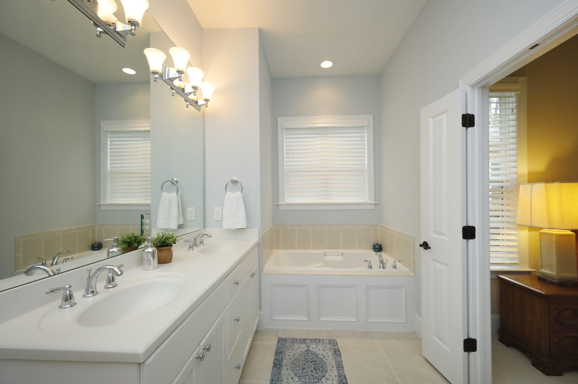 251 Hales Wood Rd, Chapel Hill NC 27517-7227 exterior