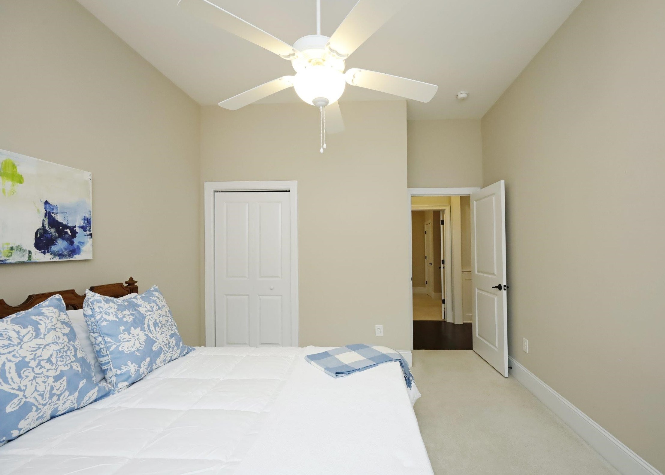 251 Hales Wood Rd, Chapel Hill NC 27517-7227 exterior