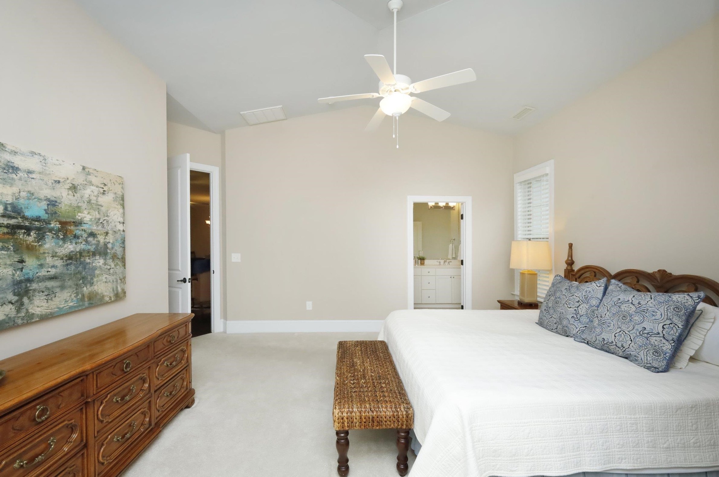 251 Hales Wood Rd, Chapel Hill NC 27517-7227 exterior