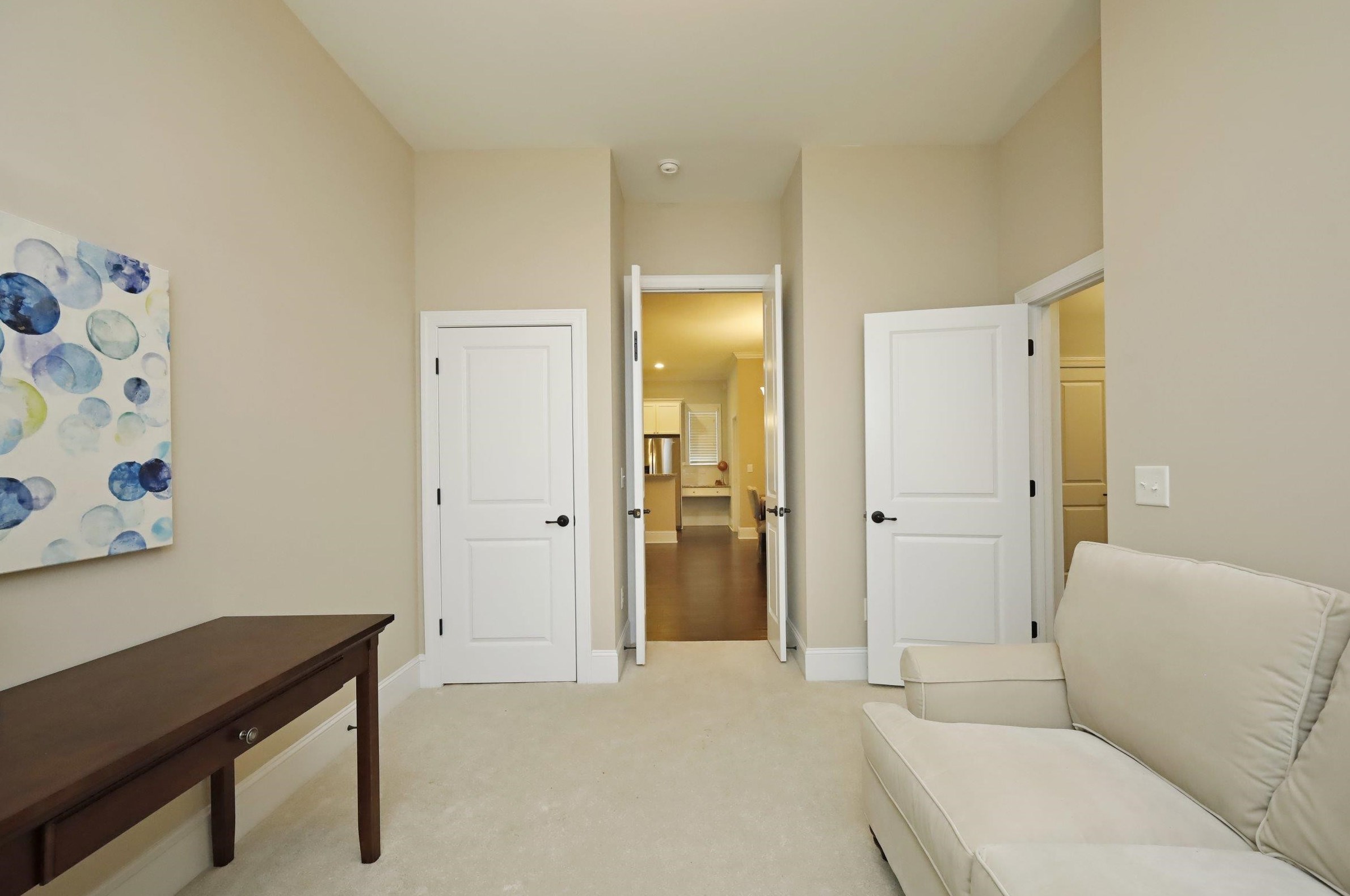 251 Hales Wood Rd, Chapel Hill NC 27517-7227 exterior