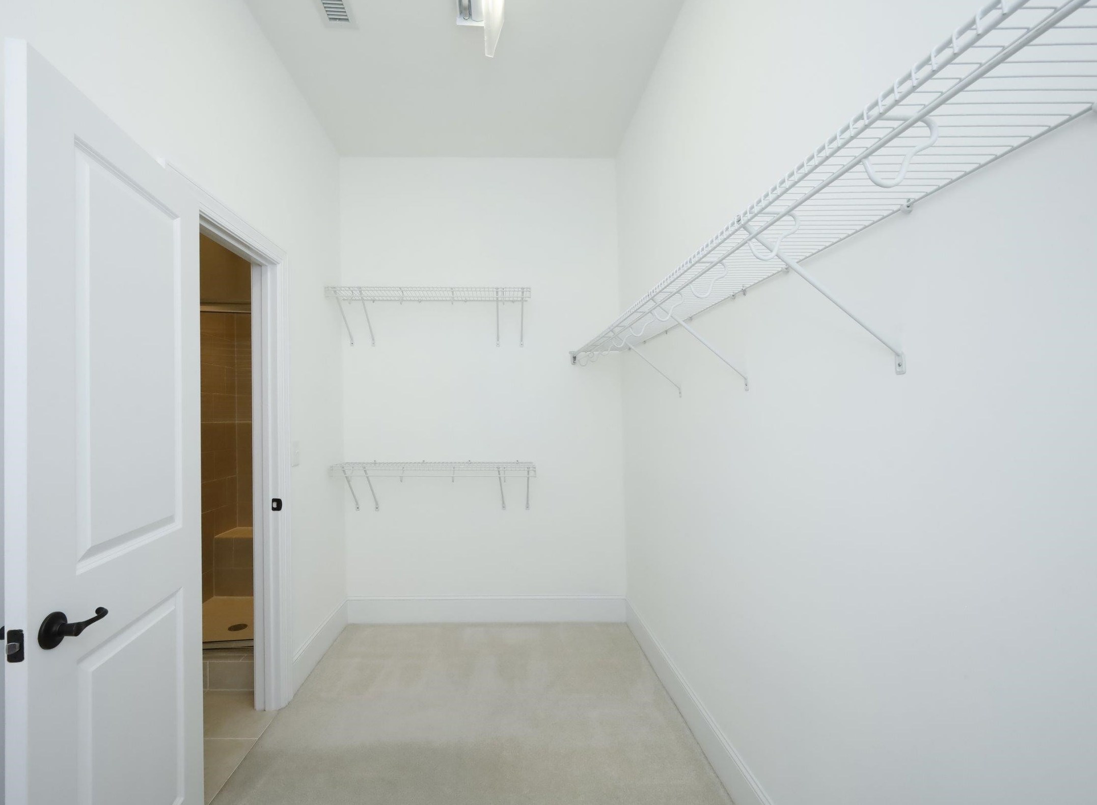 251 Hales Wood Rd, Chapel Hill NC 27517-7227 exterior