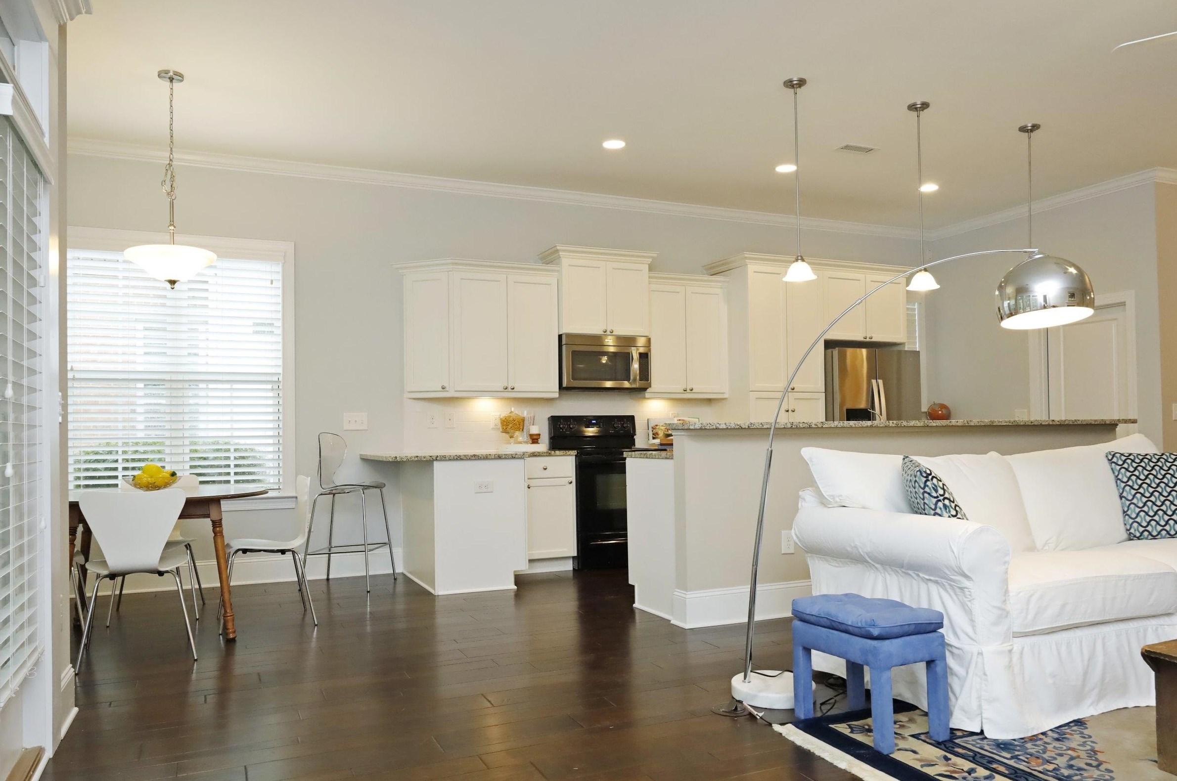 251 Hales Wood Rd, Chapel Hill NC 27517-7227 exterior